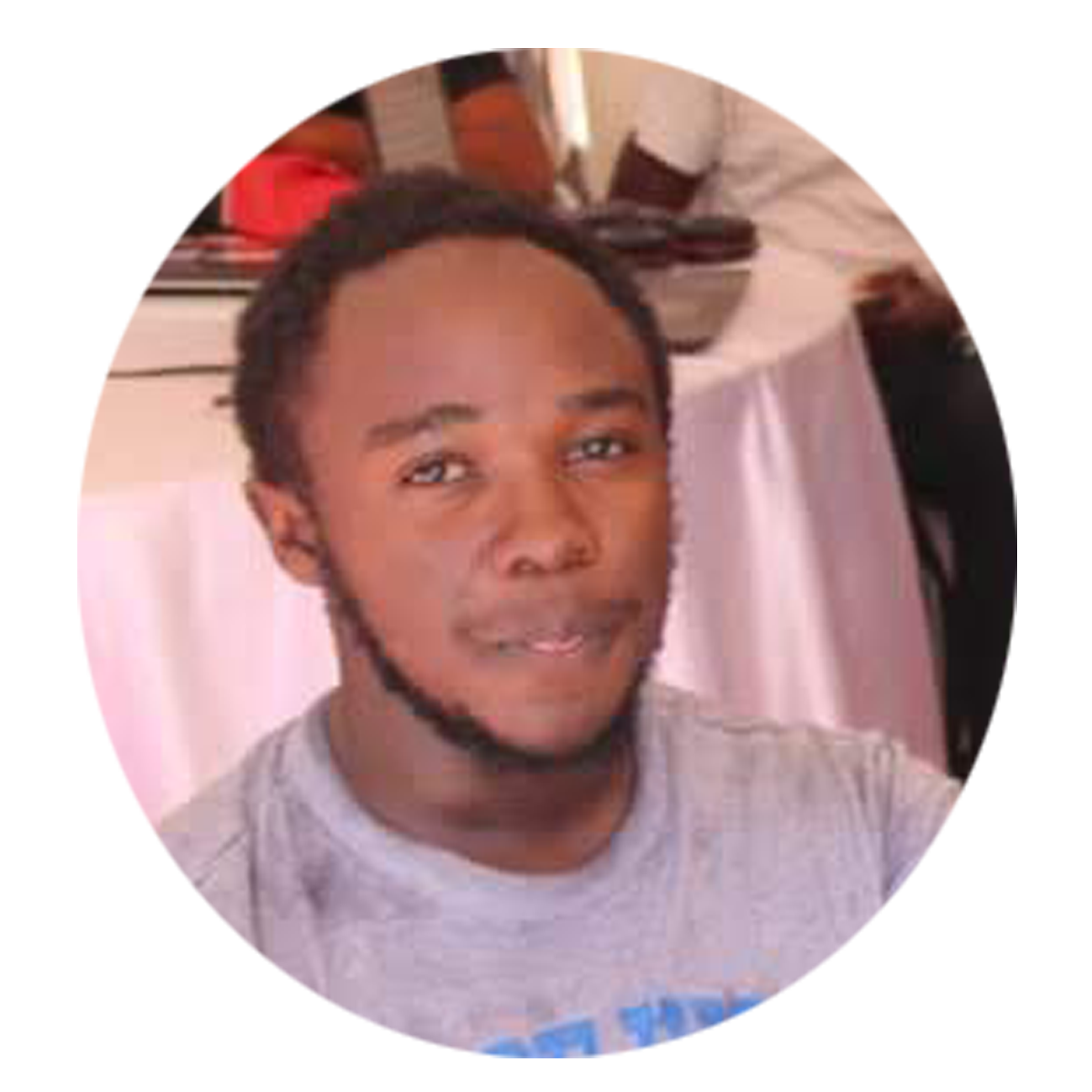 Fourth Author