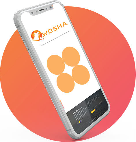 App